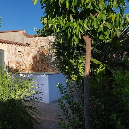 Beautiful Alamedas - Una Casa Rural Con Una Historia Unica Castronuno Buitenkant foto